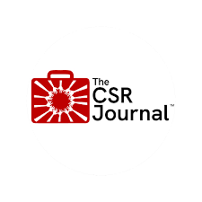 CSR Journal Logo