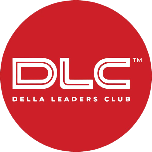 Della Logo