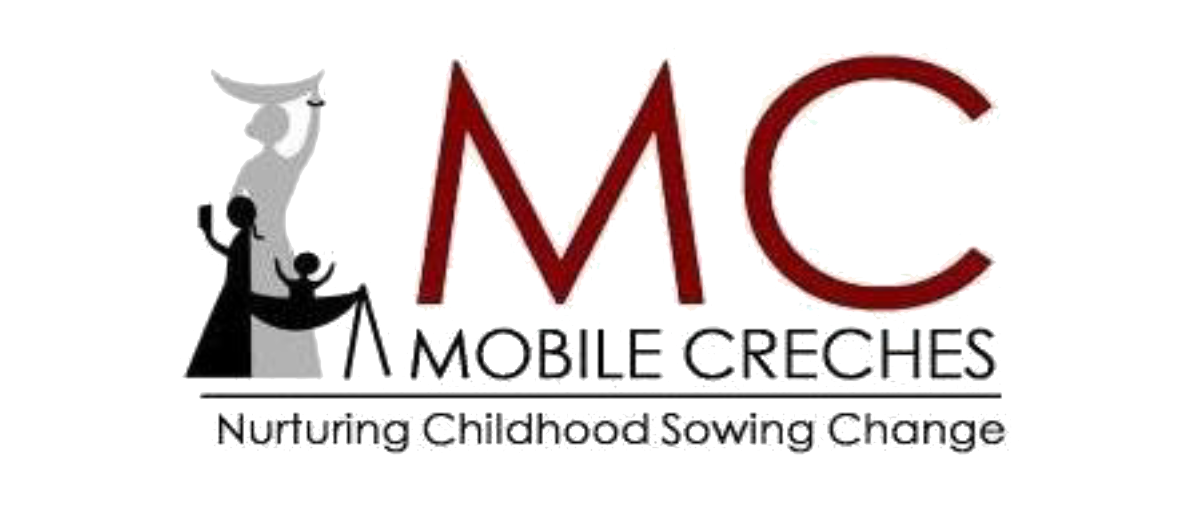 Mobile Creches
